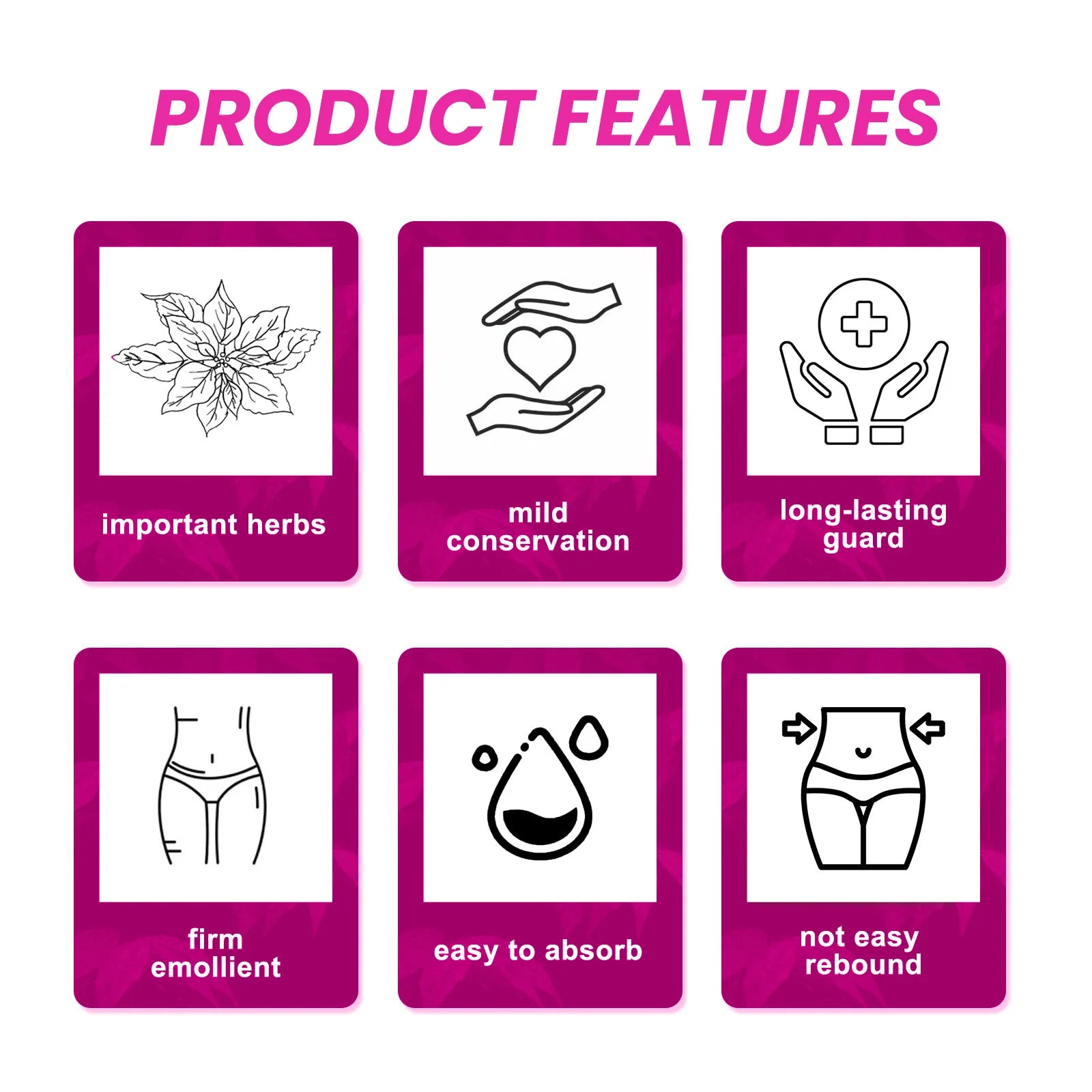 Herbal Detox Tea Slimming Body Enhance Immunity Fat Burning