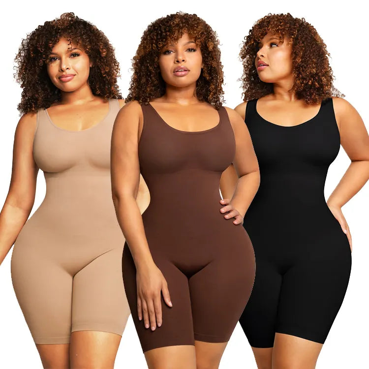 Hot Sale Bbl Women Moldeadoras Slimming Shapewear