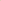 Colombian Faja Bodysuit – Stage 2 High Compression Shapewear