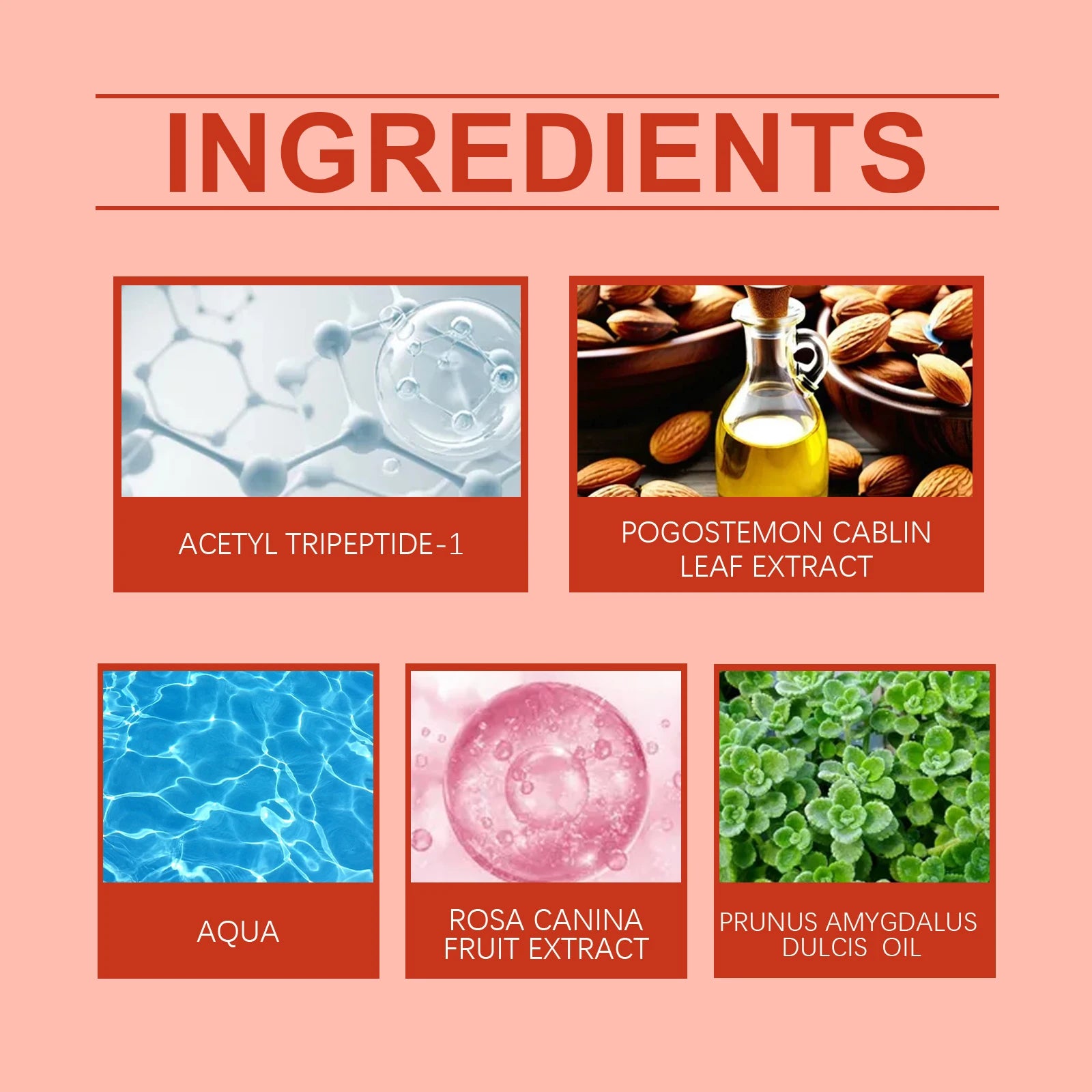 Tightening Body Oil Nourishing Lifting Firming Smooth Anti Cellulite