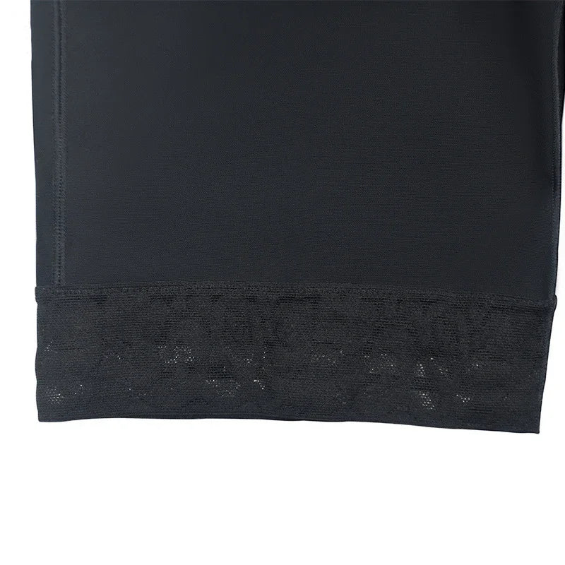 Colombian Faja Bodysuit – Stage 2 High Compression Shapewear