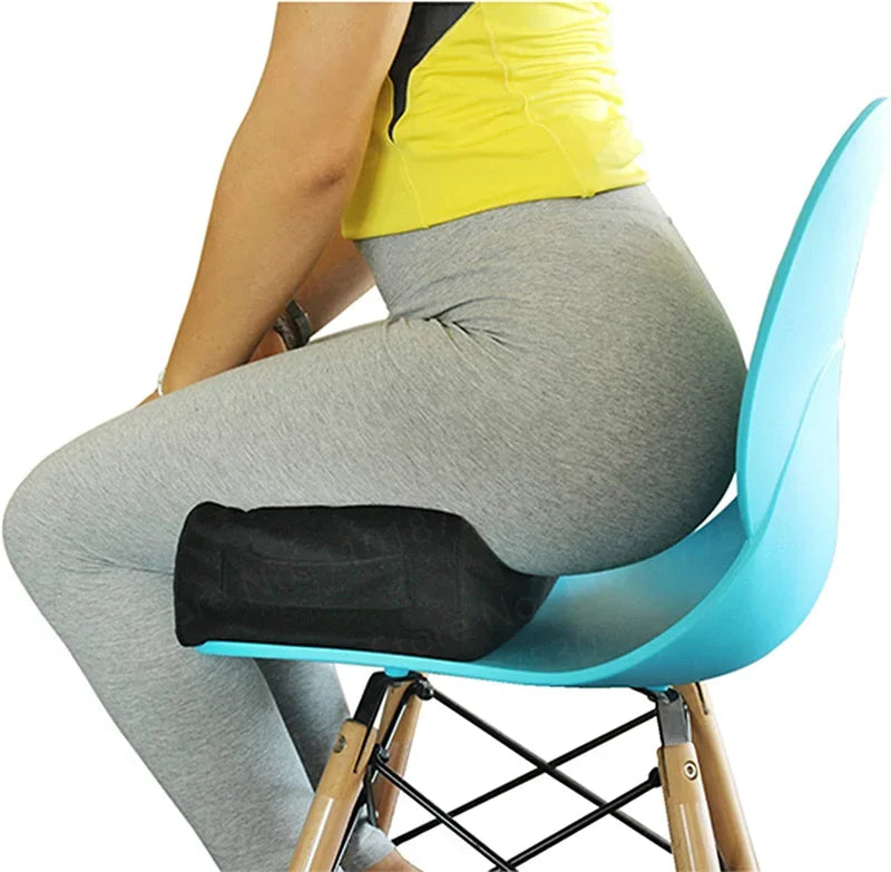 BBL Brazilian Butt Lift BBL Surgical Posterior Pillow For Buttocks