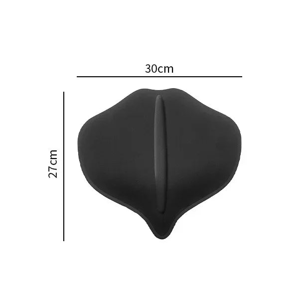 Lipo Lumbar Molder Foam Board Provides Abdominal Compression Support