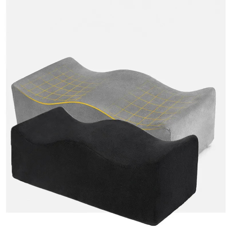 BBL Brazilian Butt Lift BBL Surgical Posterior Pillow For Buttocks