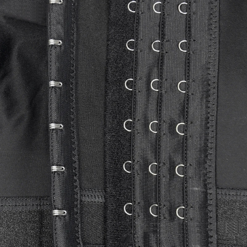 Waist Trainer Body Shaper Women's Shapers Corset Slimming Butt Lifter