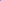 Breathable Nursing Hospital Uniforms Nurse Beauty Dental Salon Work Clothes Uniform