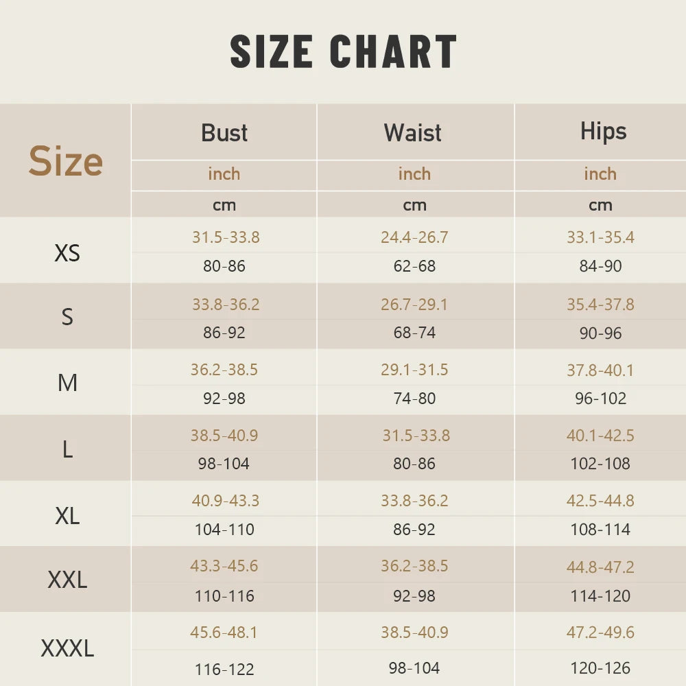 Double-layer Steel Frame Tight-fitting Waist-cinching Body Shaping Top