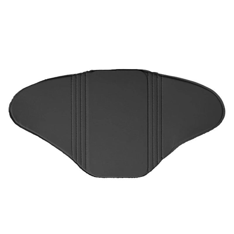 Lipo Foam Liposuction Postpartum Recovery Surgery Body Shaper Faja