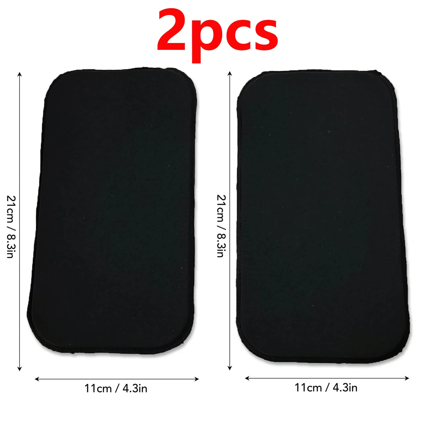 KENANLAN Lipo Foam Backboard BBL Backboard Lipo Foam Board, Lipo Foam KENANLAN Lipo Foam Backboard BBL Backboard Lipo Foam Board, Lipo Foam