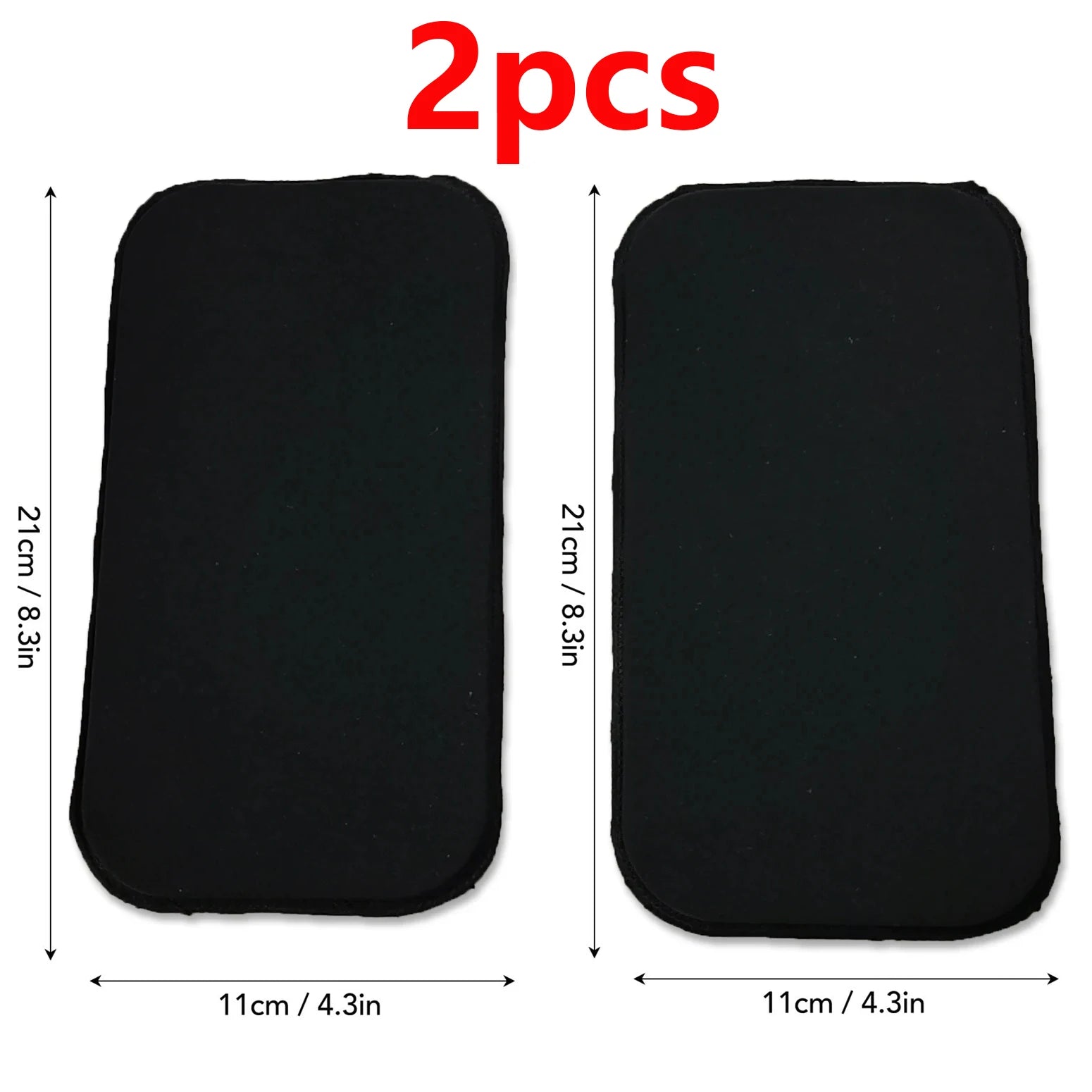 Lipo Lumbar Molder Foam Board Provides Abdominal Compression Support