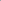 Breathable Nursing Hospital Uniforms Nurse Beauty Dental Salon Work Clothes Uniform