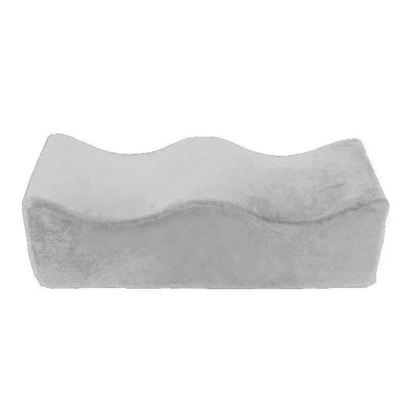 BBL Brazilian Butt Lift BBL Surgical Posterior Pillow For Buttocks