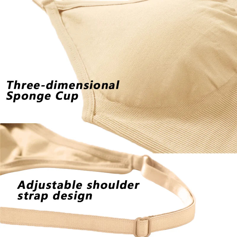 Custom Body Shaping Waist Trainer Thong Sculpting Tummy Control