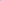 Hospital Uniforms Nurse Jersey Beauty Dental Salon Work Clothes