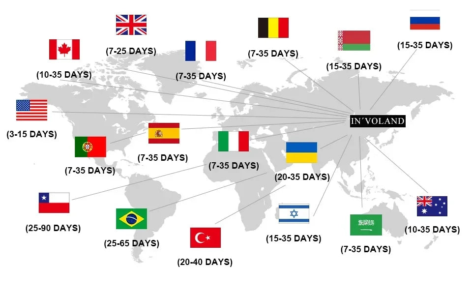 Colombian Faja Bodysuit – Stage 2 High Compression Shapewear