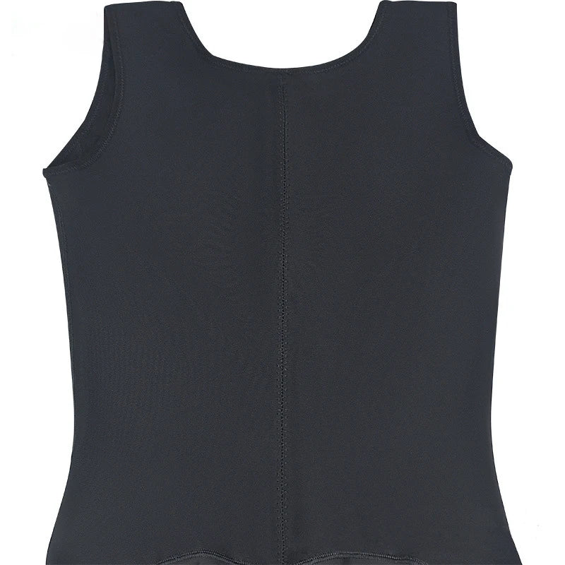 Waist Trainer Body Shaper Women's Shapers Corset Slimming Butt Lifter