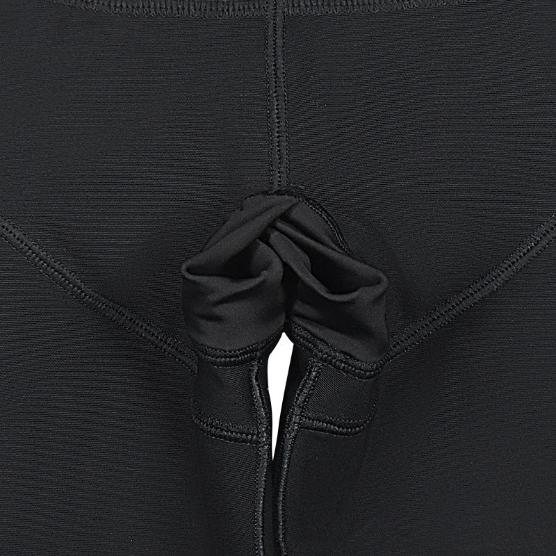 Waist Trainer Body Shaper Women's Shapers Corset Slimming Butt Lifter