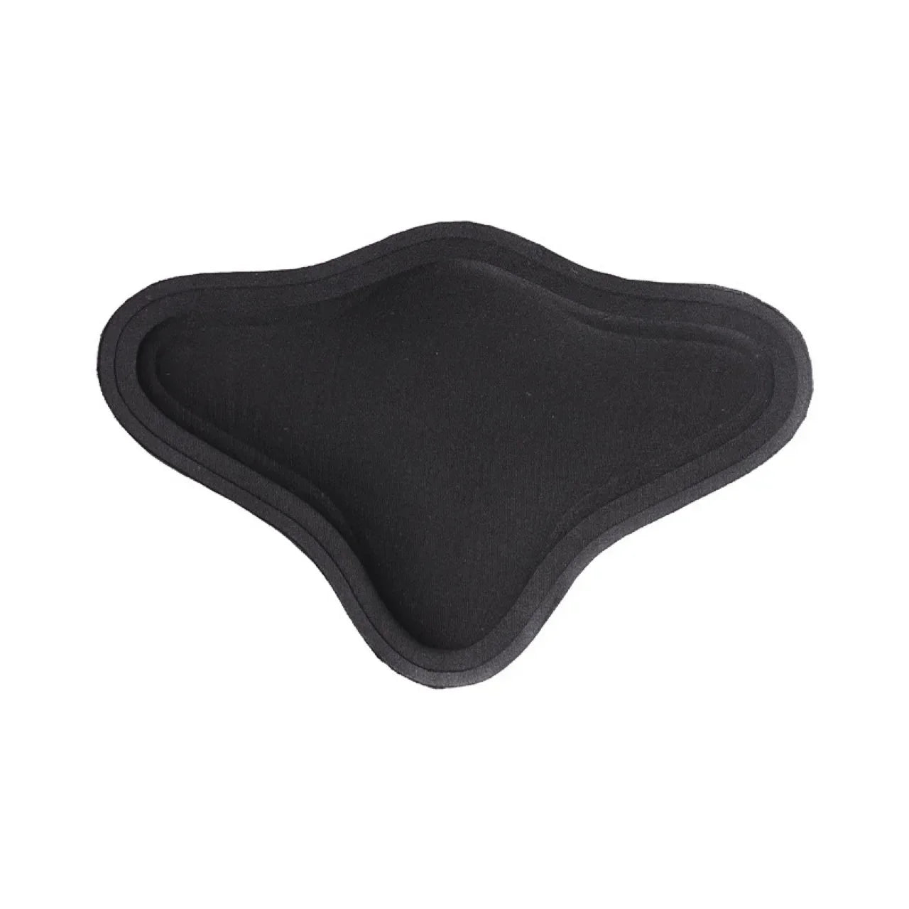 Lipo Lumbar Molder Foam Board Provides Abdominal Compression Support