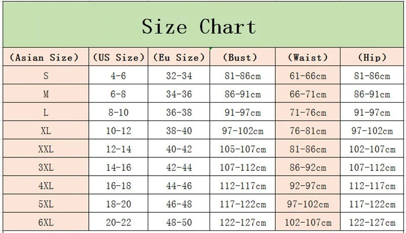 Waist Trainer Body Shaper Women's Shapers Corset Slimming Butt Lifter