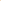 Colombian Faja Bodysuit – Stage 2 High Compression Shapewear