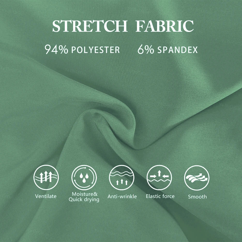 High Quality Doctor Hospital Uniforms Custom Logo Scrub Jumpsuit Women Sets