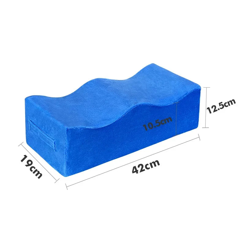 BBL Brazilian Butt Lift BBL Surgical Posterior Pillow For Buttocks