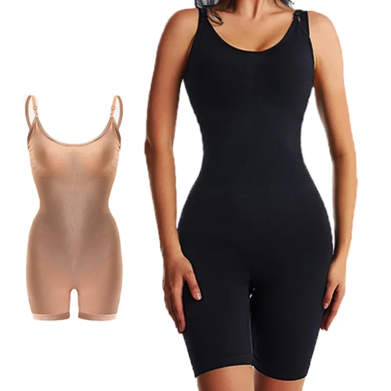 Hot Sale Bbl Women Moldeadoras Slimming Shapewear