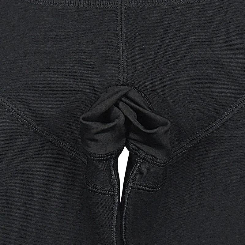 Colombian Faja Bodysuit – Stage 2 High Compression Shapewear