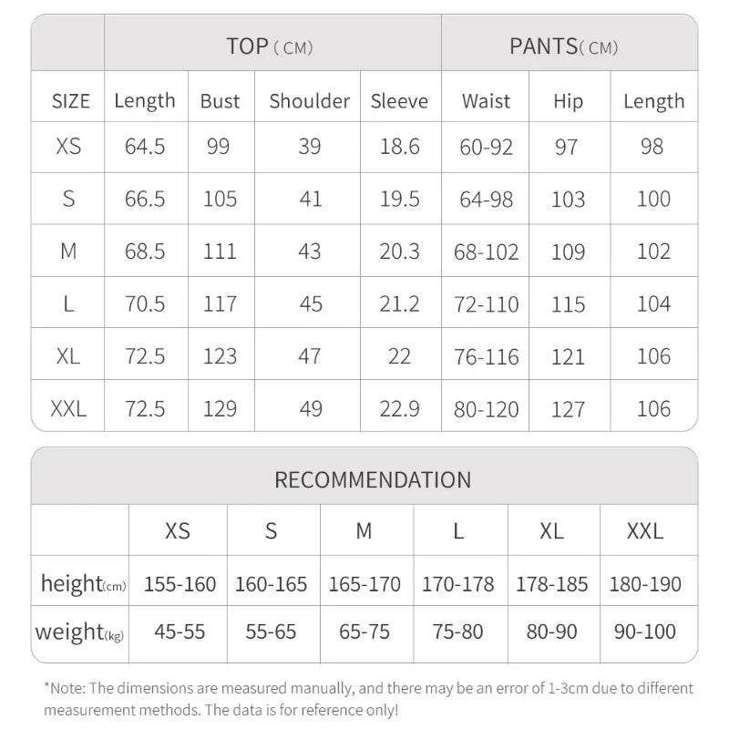 Custom Long Sleeve Stretchy Plus Size Jogger Fashion Doctor Nurse Uniforms