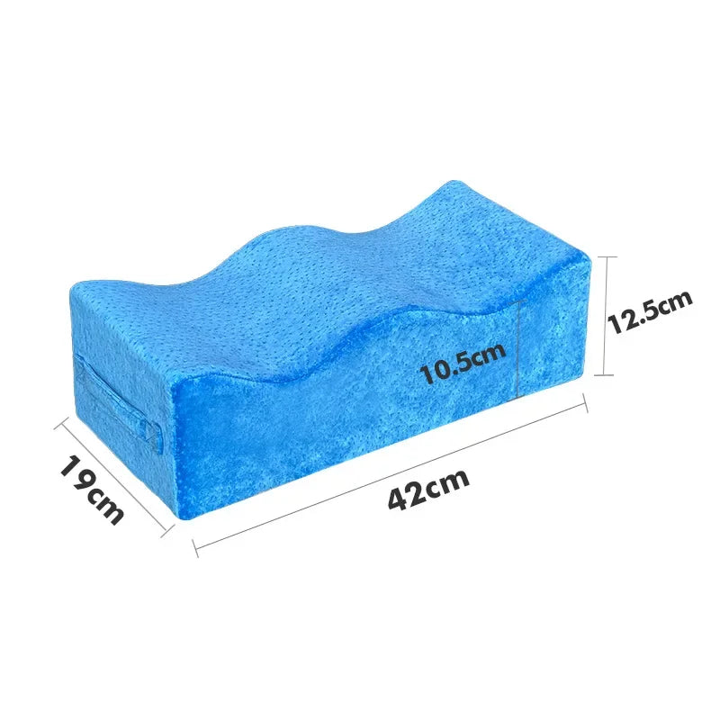 BBL Brazilian Butt Lift BBL Surgical Posterior Pillow For Buttocks