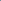 Breathable Nursing Hospital Uniforms Nurse Beauty Dental Salon Work Clothes Uniform
