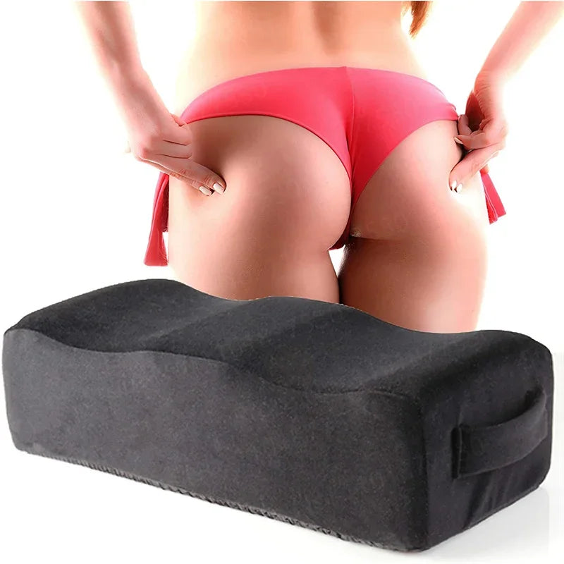 BBL Brazilian Butt Lift BBL Surgical Posterior Pillow For Buttocks