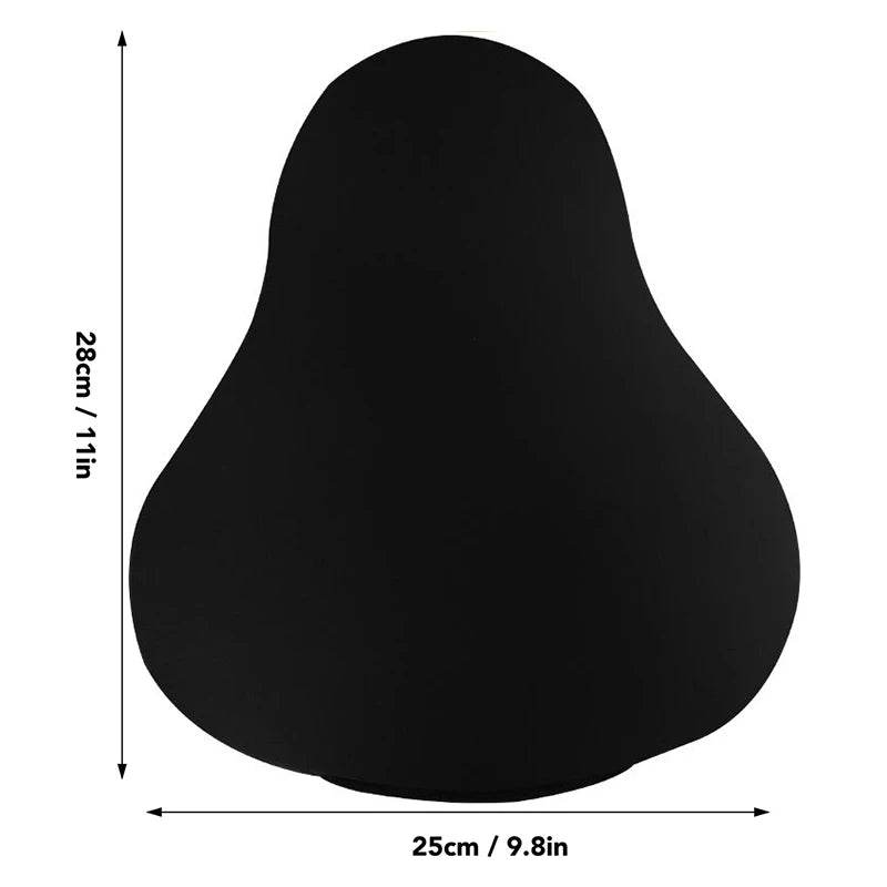 Lipo Lumbar Molder Foam Board Provides Abdominal Compression Support