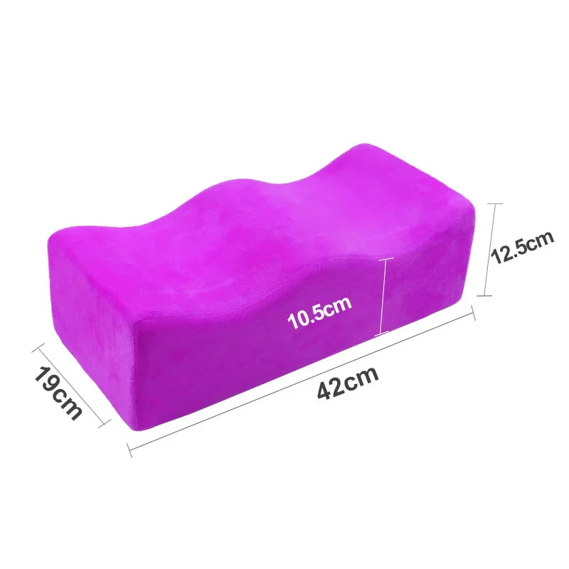BBL Brazilian Butt Lift BBL Surgical Posterior Pillow For Buttocks