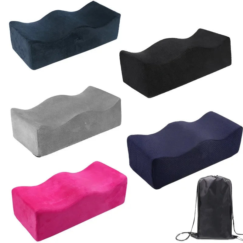 BBL Brazilian Butt Lift BBL Surgical Posterior Pillow For Buttocks