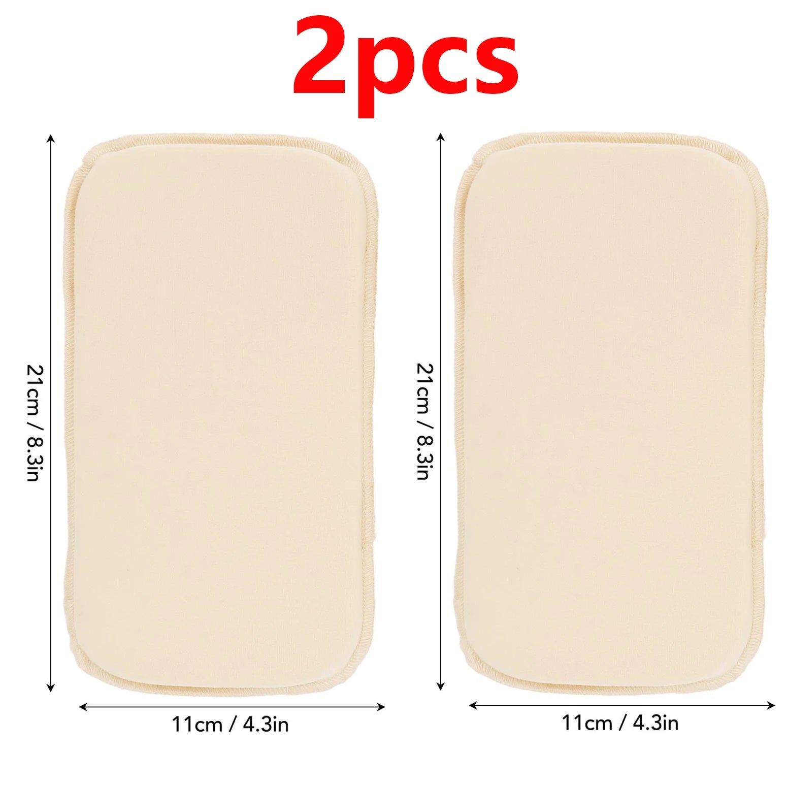 Lipo Lumbar Molder Foam Board Provides Abdominal Compression Support