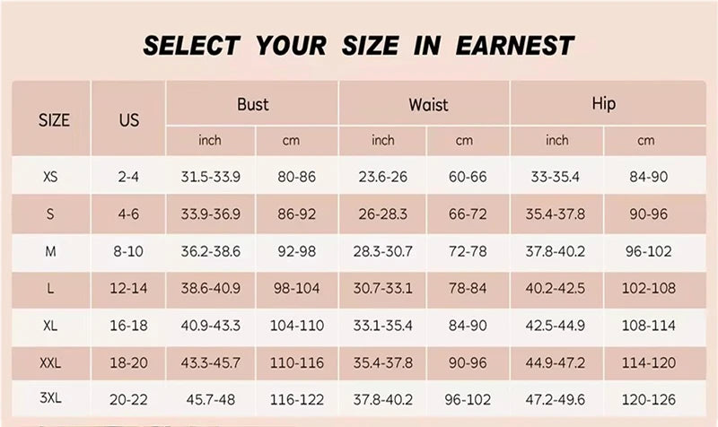 Colombian Faja Bodysuit – Stage 2 High Compression Shapewear