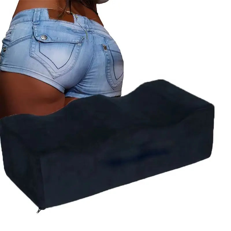 BBL Brazilian Butt Lift BBL Surgical Posterior Pillow For Buttocks