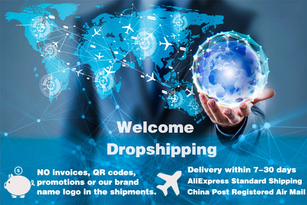 Handheld Body Healthy Wood Massager Roller