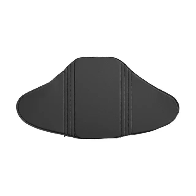 Lipo Lumbar Molder Foam Board Provides Abdominal Compression Support