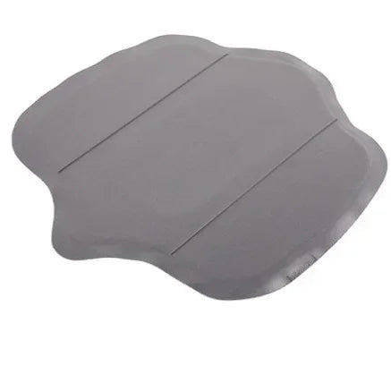 Lipo Lumbar Molder Foam Board Provides Abdominal Compression Support