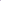 Breathable Nursing Hospital Uniforms Nurse Beauty Dental Salon Work Clothes Uniform
