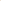 Best Jumpsuits Body Shaper Seamless Bodysuit Shapewear