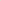 Best Jumpsuits Body Shaper Seamless Bodysuit Shapewear